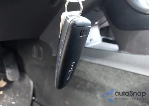 2018 Lincoln Mkt Livery from USA, damaged, VIN 2LMHJ5NK3JBL02261